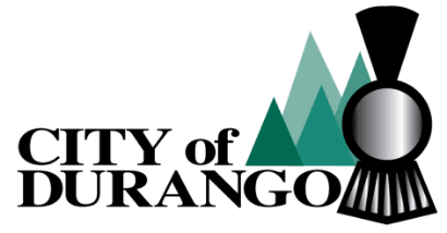 City of Durango Logo